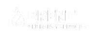 Brent
